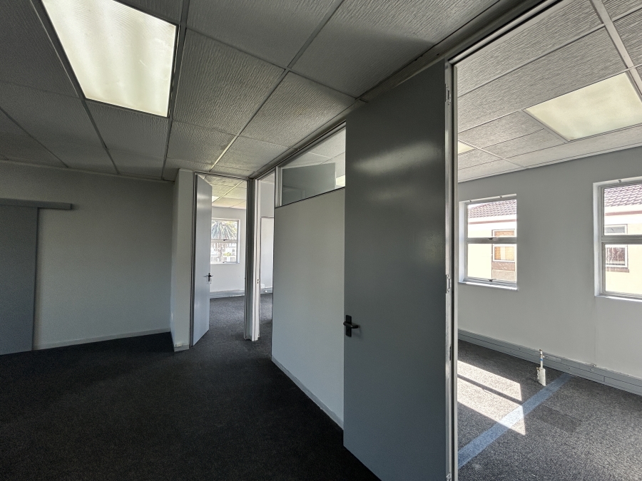 To Let commercial Property for Rent in Wynberg Upper Western Cape